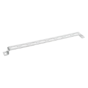 Imagine Suport de fixare jgheab metalic 500mm – NOVELITE | YDT 350 PG