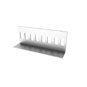 Imagine Legătură rapidă 40mm – NOVELITE | KBE-240-12-PG