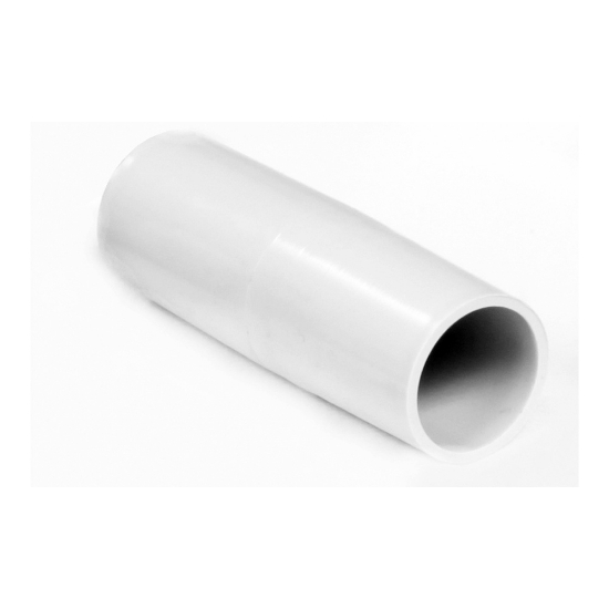 Imagine Cupla îmbinare 32mm – COURBI | 38-21004-032