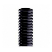 Imagine Tub flexibil PVC Combo spiral tip11 – COURBI | 03-21035-011