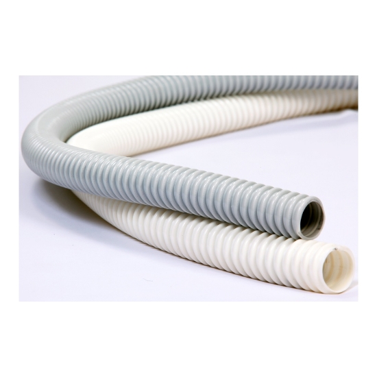 Imagine Tub flexibil PVC Courflex tip18 – COURBI | 16-21015-018