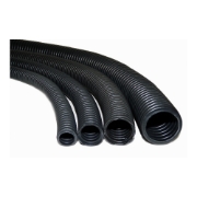 Imagine Tub flexibil PVC Combo spiral Ø16mm – COURBI | 31-21050-016