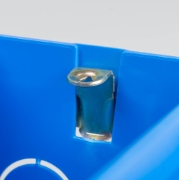 Imagine Doză de întrerupător ST 3 module – COURBI | 08-21024-003
