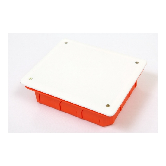 Imagine Doză de derivație Ultra ST 190x145mm – COURBI | 08-21007-190