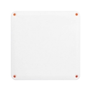 Imagine Doză derivație ST 105x105mm – COURBI | 08-21004-105
