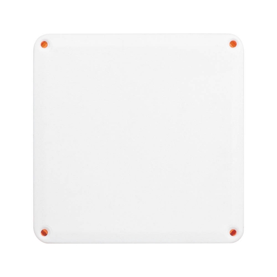 Imagine Doză derivație ST 105x105mm – COURBI | 08-21004-105