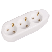 Imagine Grup 3 prize Schuko ceramic – IPEE