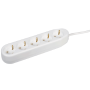 Imagine Grup 5 prize Schuko ceramic – IPEE