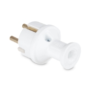 Imagine Ștecher Schuko ceramic axial – IPEE