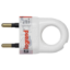 Imagine Stecher Plat Inel Extragere Alb – LEGRAND | 050162