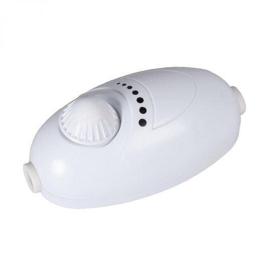 Imagine Variator pe Fir 100W