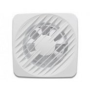 Imagine Ventilator de baie 125mm – TOTAL GREEN
