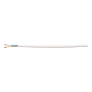 Imagine Cablu flexibil plat, MYYUP 2x1.5 mm² – colac
