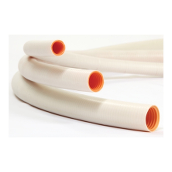 Imagine Tub flexibil PVC SIBI tip13.5 – COURBI | 04-21007-013