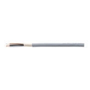 Imagine Cablu energie cupru, CYY-F 4x4 mm² – tambur