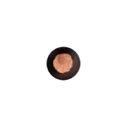 Imagine Cablu energie flexibil cupru, MSUDC/H01N2-D 1x25 mm² 