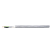 Imagine Cablu energie armat cupru, CYABY-F 4x10 mm² – tambur