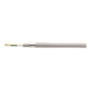 Imagine Cablu energie armat cupru, CYABY-F 3x4 mm²