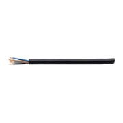 Imagine Cablu energie flexibil cupru, MCCG/H07RN-F 5x4 mm² – tambur