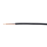 Imagine Cablu energie flexibil cupru, RV-K 2x1.5 mm²