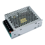 Imagine Sursa Alimentare Banda LED 200W IP20
