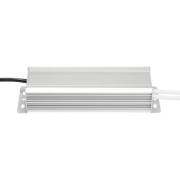 Imagine Sursa Alimentare Banda LED 100W IP65