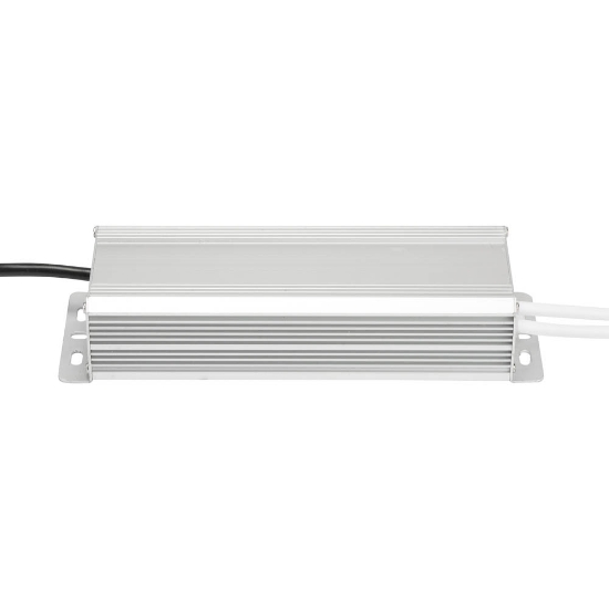Imagine Sursa Alimentare Banda LED 100W IP65