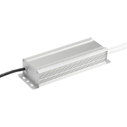 Imagine Sursa Alimentare Banda LED 100W IP65
