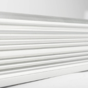 Imagine Sursa Alimentare Banda LED 100W IP65