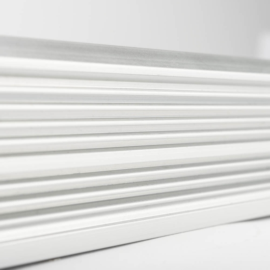 Imagine Sursa Alimentare Banda LED 100W IP65