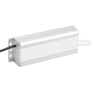 Imagine Sursa Alimentare Banda LED 100W IP65