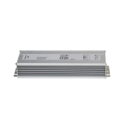Imagine Sursa Alimentare Banda LED 150W IP65
