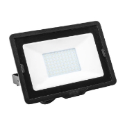 Imagine Proiector LED cu Senozor 20W 4000K IP65 BVP008 - PHILIPS PILA