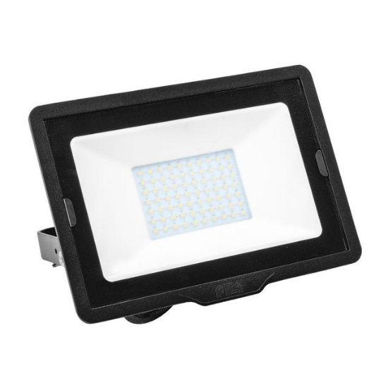 Imagine Proiector LED cu Senozor 20W 4000K IP65 BVP008 - PHILIPS PILA