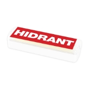 Imagine Pictograma Hidrant ODES13 si ISMIA18 - NOVELITE