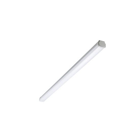 Imagine Corp Etans IP66 LED 46W 4000K 1500mm WT060C - PHILIPS