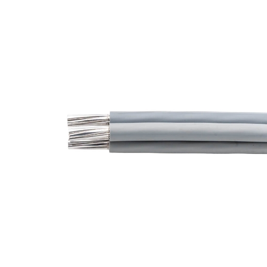 Imagine Cablu aluminiu tip Enel, ARE4*E4*X 4x16 0.6/1 KV ENEL DC 4183