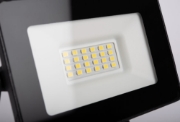 Imagine Proiector LED cu Senzor 20W 6400K IP65 - HOMELIGHT