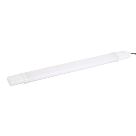 Imagine Corp Etans IP65 LED 18W 6400K 600mm Dispersor Opal Extrudat - HOMELIGHT