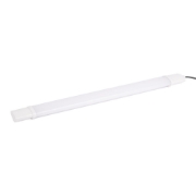 Imagine Corp Etans IP65 LED 36W 6400K 1200mm Dispersor Opal Extrudat - HOMELIGHT
