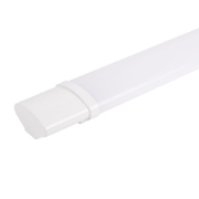 Imagine Corp Etans IP65 LED 36W 6400K 1200mm Dispersor Opal Extrudat - HOMELIGHT