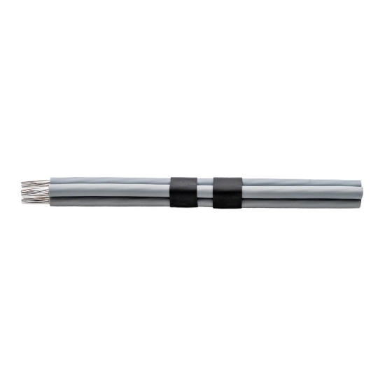 Imagine Cablu aluminiu tip Enel, ARE4*RX 3x150+95N 0.6/1 KV ENEL DC 4146