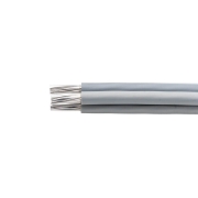 Imagine Cablu aluminiu tip Enel, ARE4E4x3X70+54.6N 0.6/1 KV ENEL
