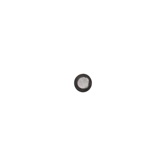Imagine Conductor rigid aluminiu, AFY 4mm², negru – colac 100m