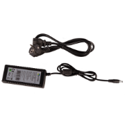 Imagine Sursa Alimentare Banda LED 72W IP20