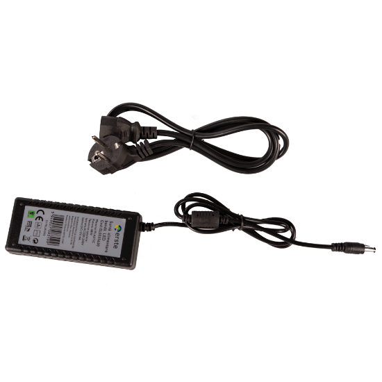 Imagine Sursa Alimentare Banda LED 60W IP20