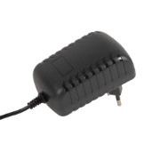 Imagine Sursa Alimentare Banda LED 36W IP20