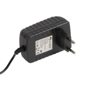 Imagine Sursa Alimentare Banda LED 36W IP20
