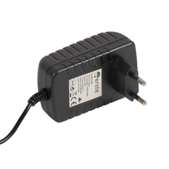 Imagine Sursa Alimentare Banda LED 36W IP20