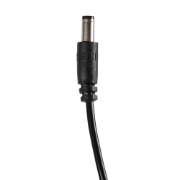 Imagine Sursa Alimentare Banda LED 36W IP20